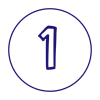 10-2
