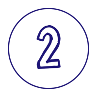 11-2