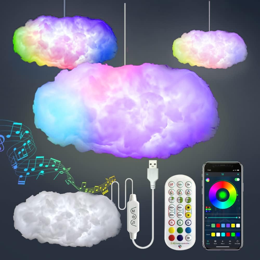 610mHpgi33L._AC_SL1000_