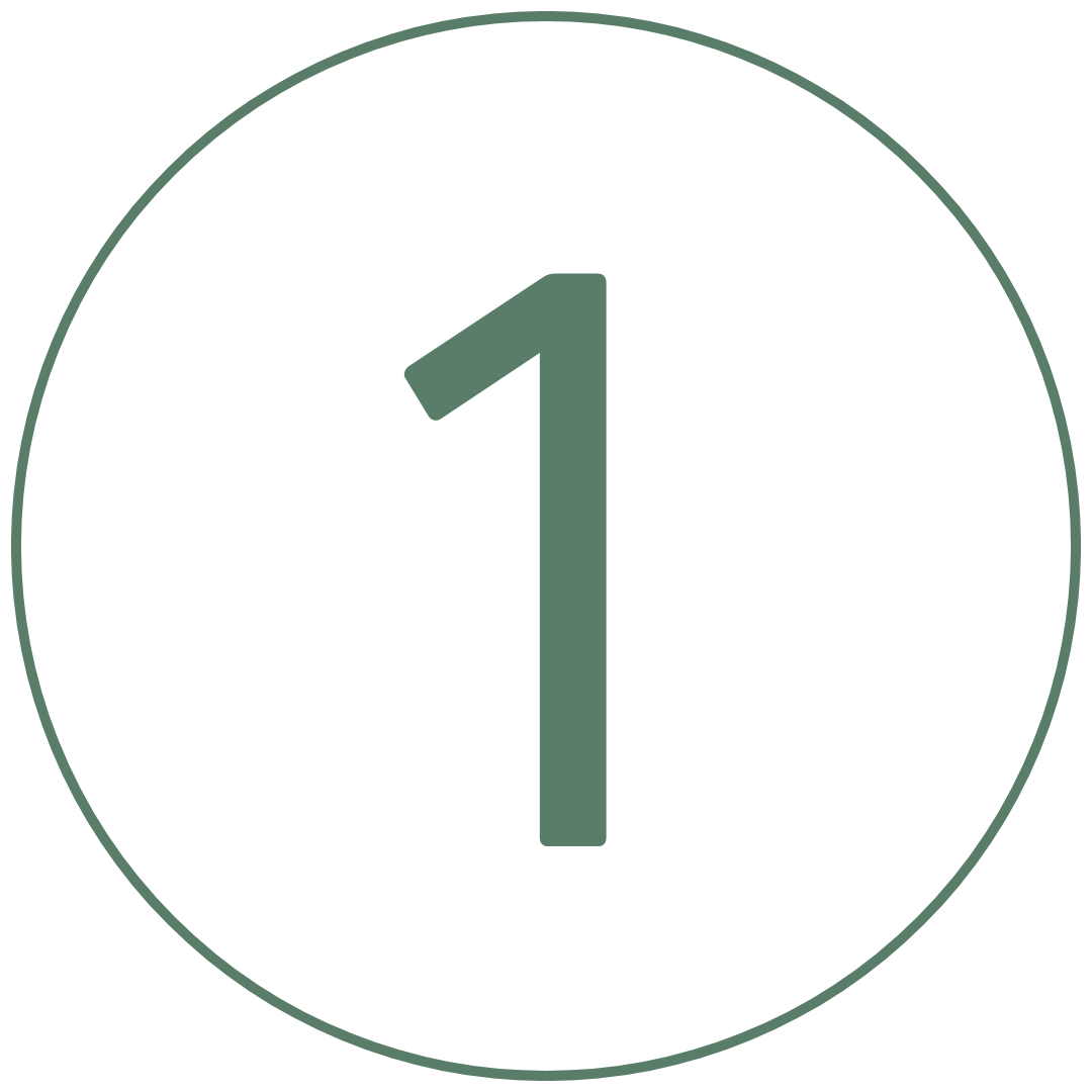 8-2