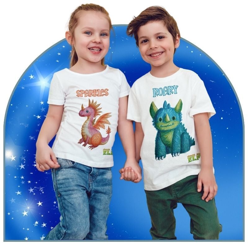 CME_Color Me Elf Icons (800 x 800 px)