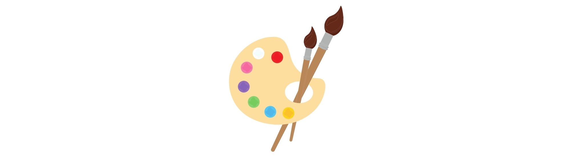 Website Images_Color Me Elf-8 Website Images_Color Me Elf-8