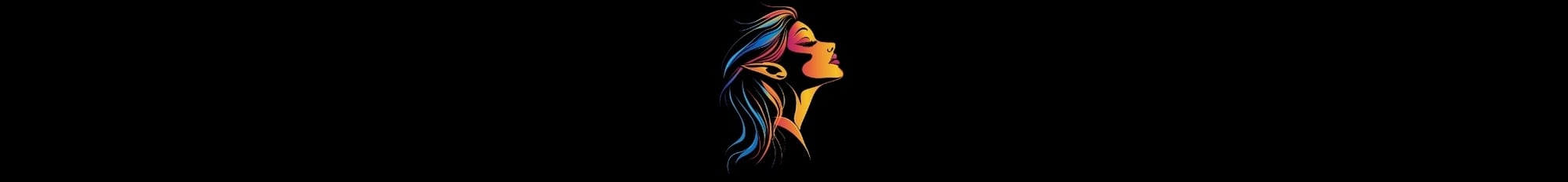 Website Logo Color Me Elf